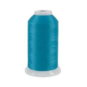 471 Glacier So Fine! Polyester Thread - Choice FabricsCDS-11602-471
