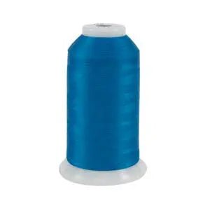 472 Great Falls So Fine! Polyester Thread - Choice FabricsSF50-472