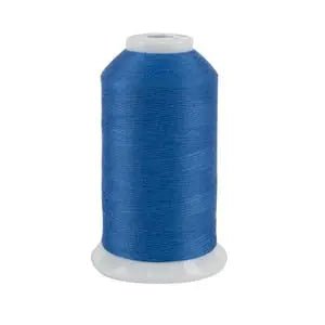 473 Brooke So Fine! Polyester Thread - Choice FabricsCDS-11602-473