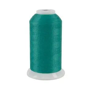 475 Geyser So Fine! Polyester Thread - Choice FabricsSF50-475