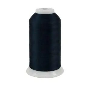 477 Kalispell So Fine! Polyester Thread - Choice FabricsSF50-477