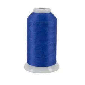 478 Delpinium So Fine! Polyester Thread - Choice FabricsSF50-478