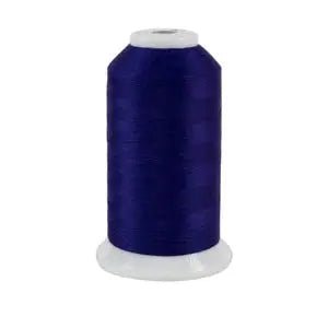 479 Mountain Majesty So Fine! Polyester Thread - Choice FabricsSF50-479