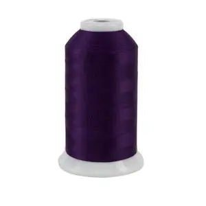 480 Missoula So Fine! Polyester Thread - Choice FabricsCDS-11602-480