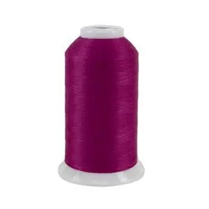 481 Bitterroot So Fine! Polyester Thread - Choice FabricsSF50-481