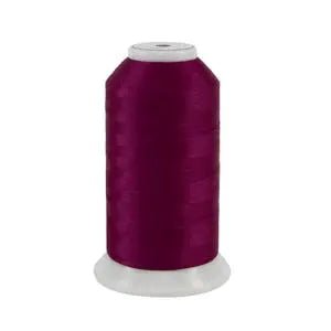 482 Marionberry So Fine! Polyester Thread - Choice FabricsSF50-482