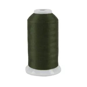 485 Canopy So Fine! Polyester Thread - Choice FabricsSF50-485