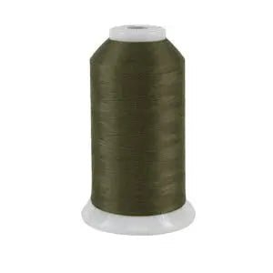 487 Helena So Fine! Polyester Thread - Choice FabricsSF50-487