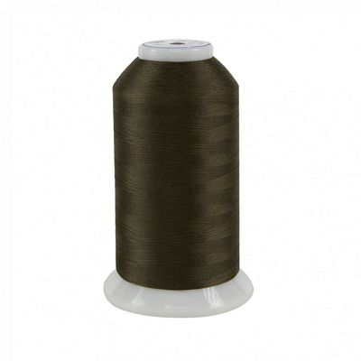 So Fine! 50 wt Polyester Thread 3,280 yd - Expedition