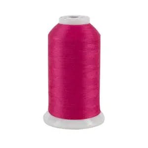 495 Gerbera Daisy So Fine! Polyester Thread - Choice FabricsCDS-11602-495