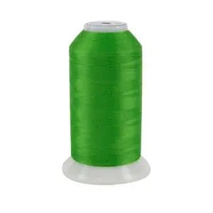 497 Spring Meadow So Fine! Polyester Thread - Choice FabricsSF50-497