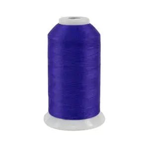 499 Rodeo Queen So Fine! Polyester Thread - Choice FabricsSF50-499
