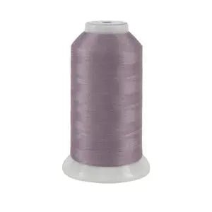502 Milam Mauve So Fine! Polyester Thread - Choice FabricsCDS-11602-502