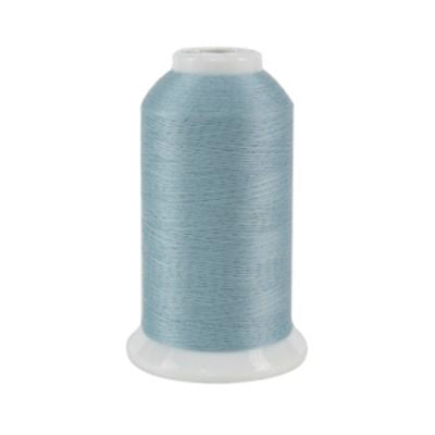 So Fine! 50 wt Polyester Thread 3,280 yd - Galileo