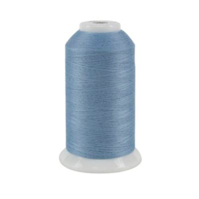 So Fine! 50 wt Polyester Thread 3,280 yd - Venice