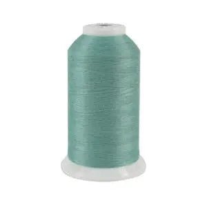 510 Grotto So Fine! Polyester Thread - Choice FabricsSF50-510