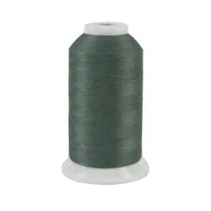 511 Florentino So Fine! Polyester Thread - Choice FabricsSF50-511
