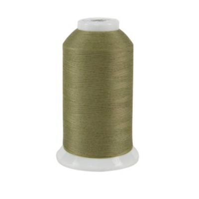 So Fine! 50 wt Polyester Thread 3,280 yd - Marco