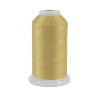 So Fine! 50 wt Polyester Thread 3,280 yd - Polo