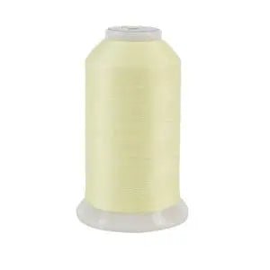 517 Limone So Fine! Polyester Thread - Choice FabricsSF50-517