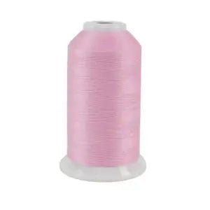 523 Avilyn So Fine! Polyester Thread - Choice FabricsSF50-523