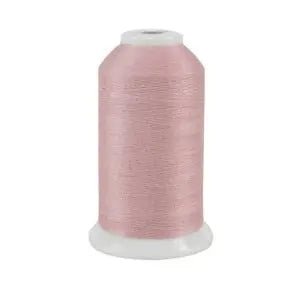 525 Gucci Gucci So Fine! Polyester Thread - Choice FabricsSF50-525