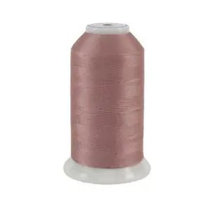 526 Sistine So Fine! Polyester Thread - Choice FabricsSF50-526