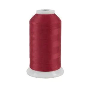 530 Roma So Fine! Polyester Thread - Choice FabricsSF50-530