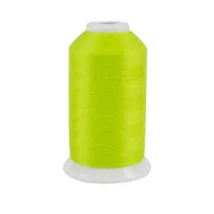 534 Ferrari So Fine! Polyester Thread - Choice FabricsSF50-534