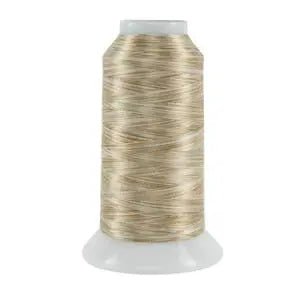 5165 Falcon Fantastico Variegated Polyester Thread - Choice FabricsCDS-11702-5165