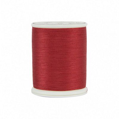 King Tut Quilting 500yd 5ct AMISH RED