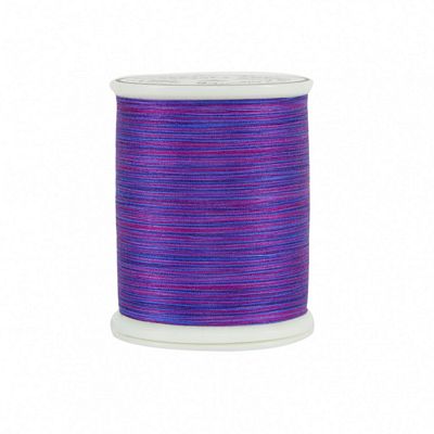 King Tut Quilting 500yd 5ct LUXURIOUS