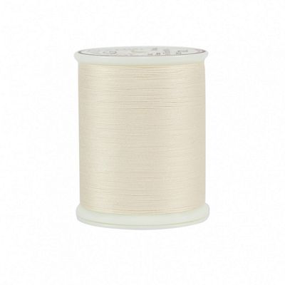 King Tut Quilting 500yd 5ct PAPYRUS
