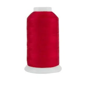 1001 St. Nick King Tut Cotton Thread - Choice FabricsKING-1001