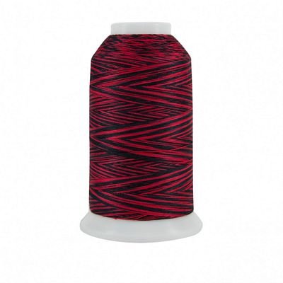 King Tut 40 wt Cotton Quilting Thread 2,000 yd - Glowing Embers - Choice Fabrics121-02-1003