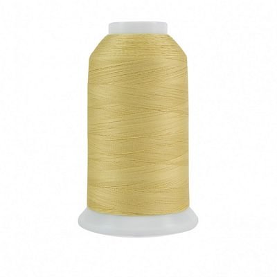 King Tut 40 wt Cotton Quilting Thread 2,000 yd - Raffia - Choice Fabrics121-02-1011