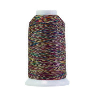 King Tut 40 wt Cotton Quilting Thread 2,000 yd - Kansas - Choice Fabrics121-02-1044