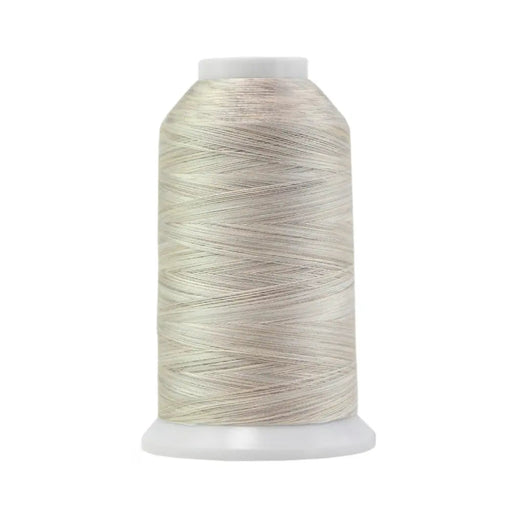 1049 Whisper Beige King Tut Cotton Thread - Choice FabricsKING-1049