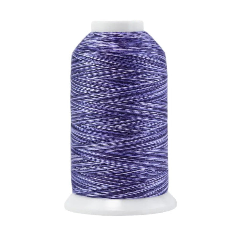 1052 Marthas Vineyard King Tut Cotton Thread - Choice FabricsKING-1052