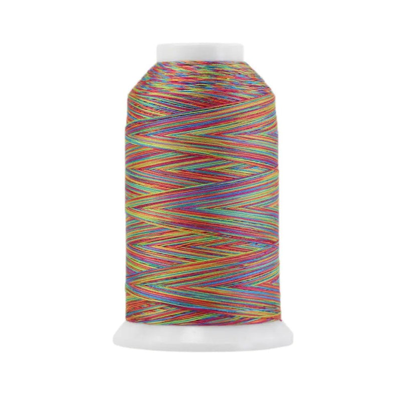 1056 Supernova King Tut Cotton Thread - Choice FabricsKING-1056