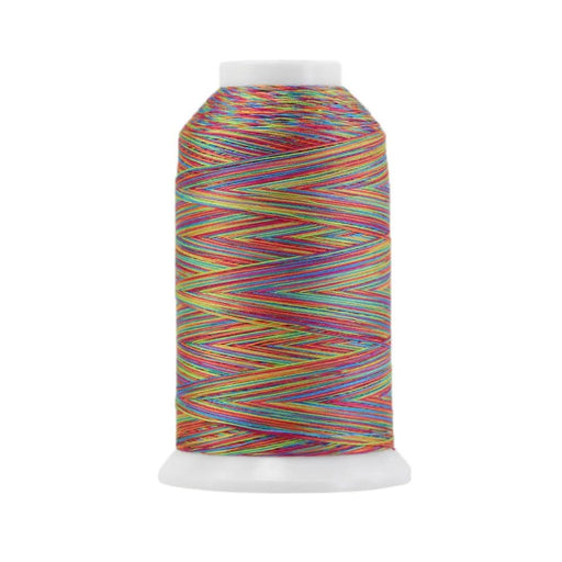 1056 Supernova King Tut Cotton Thread - Choice FabricsKING-1056