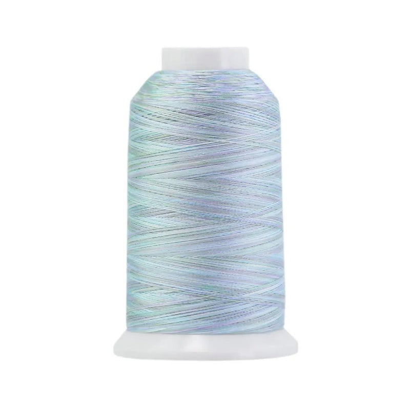 1057 Daybreak King Tut Cotton Thread - Choice FabricsKING-1057