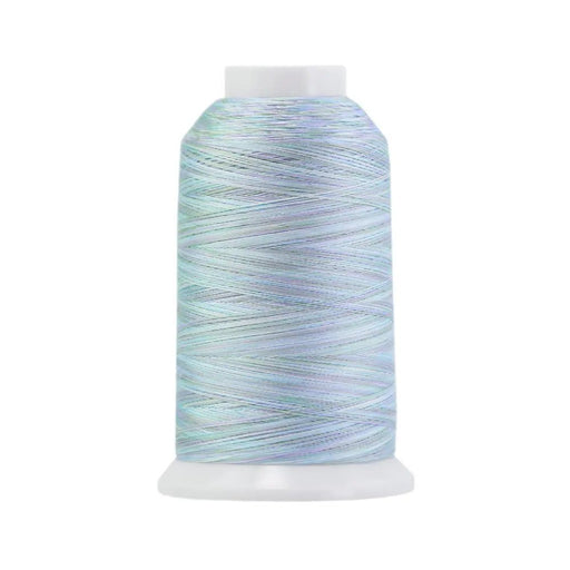 1057 Daybreak King Tut Cotton Thread - Choice FabricsKING-1057