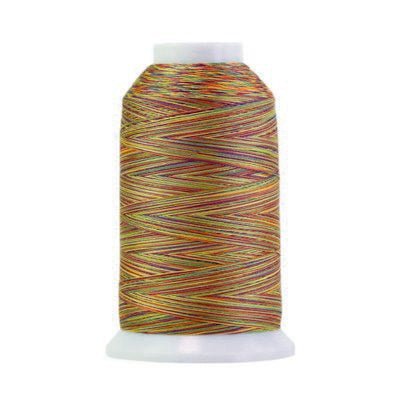 King Tut 40 wt Cotton Quilting Thread 2,000 yd - Marketplace - Choice Fabrics121-02-1059