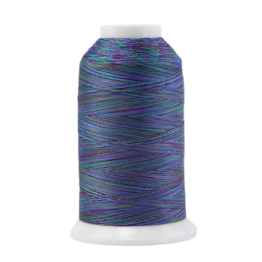 1061 Gemstones King Tut Cotton Thread - Choice FabricsKING-1061