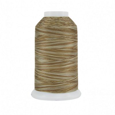King Tut 40 wt Cotton Quilting Thread 2,000 yd - Sinai - Choice Fabrics121-02-900