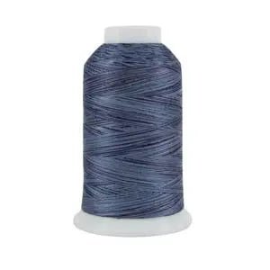 902 Stone Age King Tut Cotton Thread - Choice FabricsCDS-121029XX902