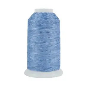 904 Mirage King Tut Cotton Thread - Choice FabricsCDS-121029XX904