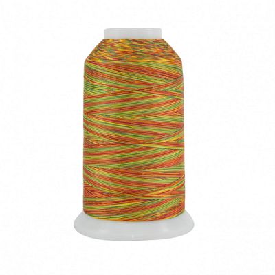 King Tut 40 wt Cotton Quilting Thread 2,000 yd - Autumn Days