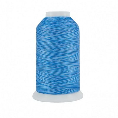King Tut 40 wt Cotton Quilting Thread 2,000 yd - Aswan - Choice Fabrics121-02-907